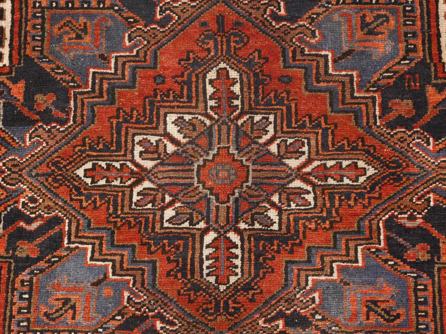 HerizRugs ORC765450